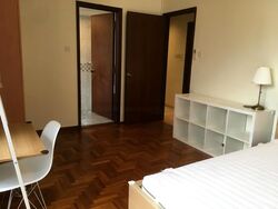 UE Square (D9), Apartment #468458181